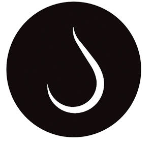 Hook Design Studio • Raipur